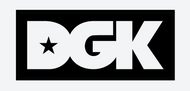 DGK